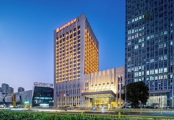 taizhou