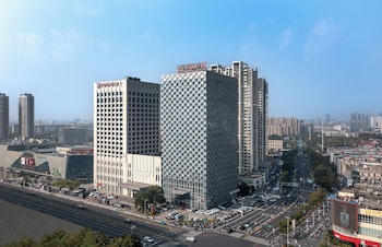 taizhou