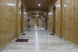 Srichan Resorts,,3 star