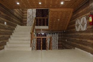 Srichan Resorts,,3 star