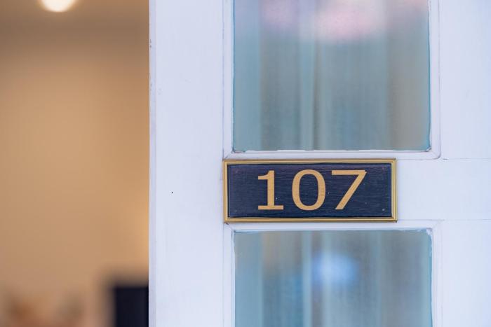 the vintage hotel khaoyai