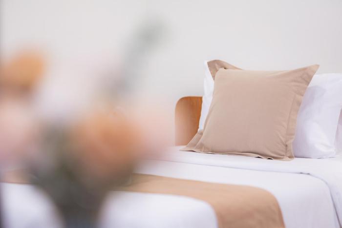 the vintage hotel khaoyai