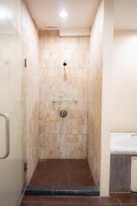 the vintage hotel khaoyai