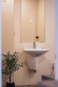 the vintage hotel khaoyai