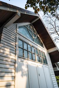 the vintage hotel khaoyai