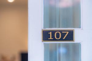 the vintage hotel khaoyai