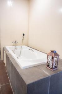 the vintage hotel khaoyai