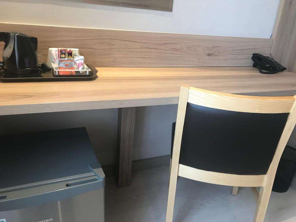 regal inn hotel midrand