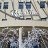 regal inn hotel midrand