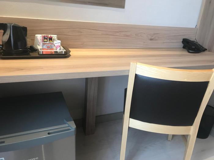 regal inn hotel midrand