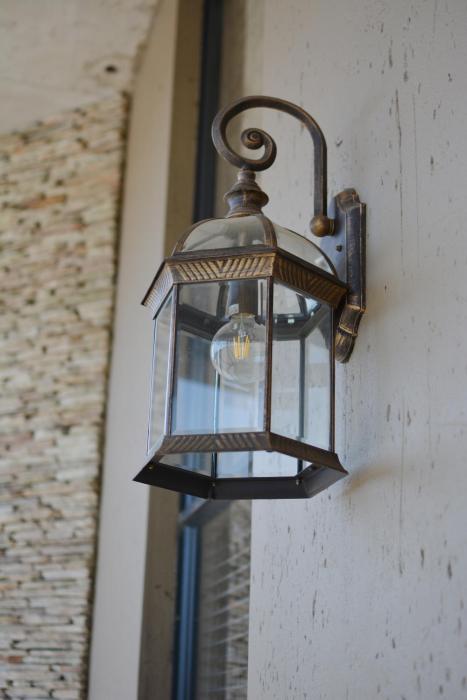 regal inn hotel midrand