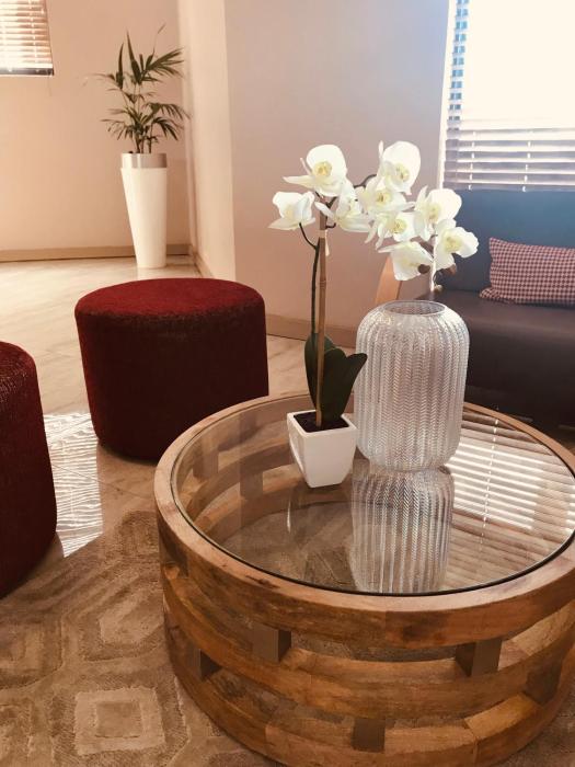 regal inn hotel midrand