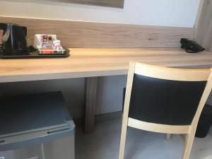 regal inn hotel midrand