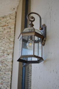 regal inn hotel midrand