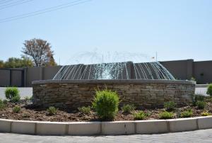 regal inn hotel midrand