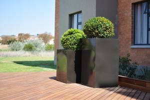 regal inn hotel midrand