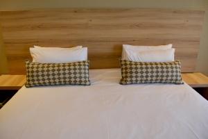 regal inn hotel midrand