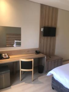 regal inn hotel midrand