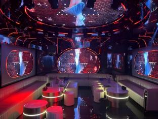 vienna hotel shenzhen songgang shajiang road