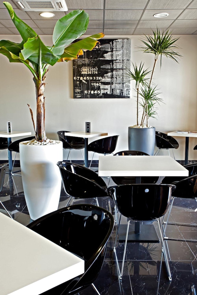 saint laurent des arbres