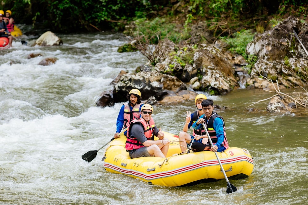 phang nga
