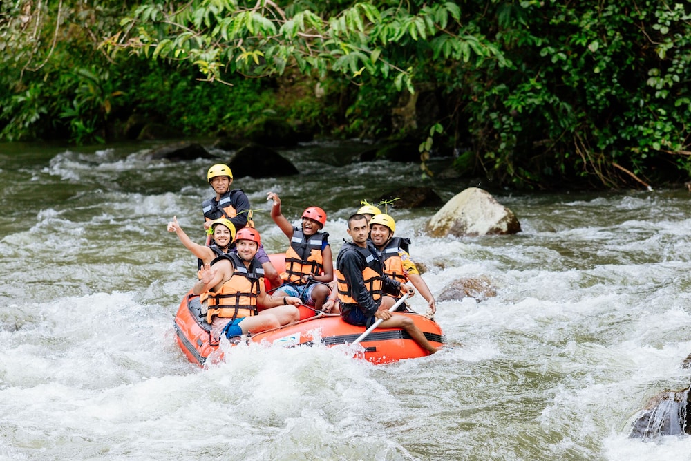 phang nga