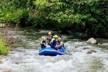 phang nga