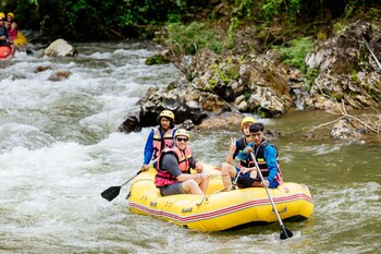 phang nga