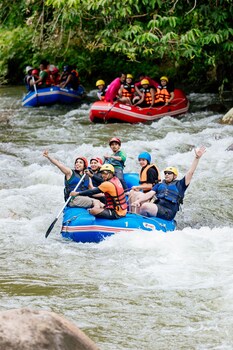phang nga