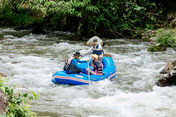 phang nga