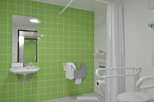 bandb hotel ludwigshafen