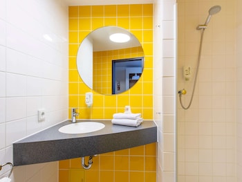 bandb hotel munchen city ost