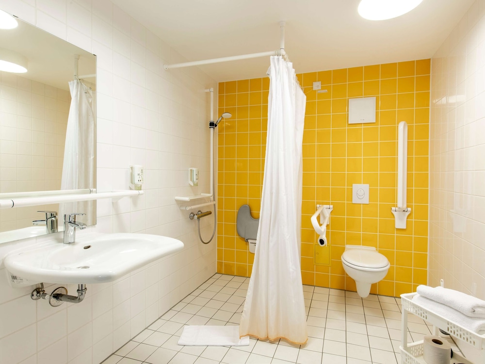 bandb hotel munchen city ost