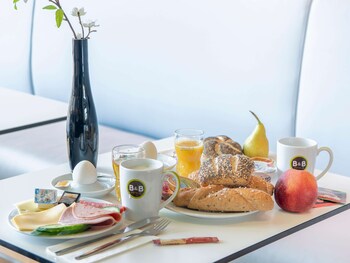 bandb hotel munchen city ost