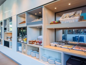 bandb hotel munchen city ost