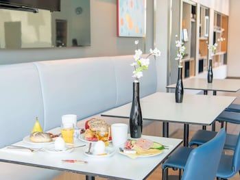 bandb hotel munchen city ost