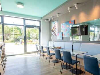 bandb hotel munchen city ost