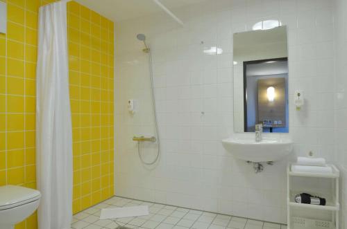 bandb hotel munchen city ost