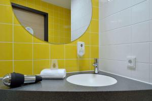 bandb hotel munchen city ost