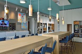 bandb hotel munchen city ost