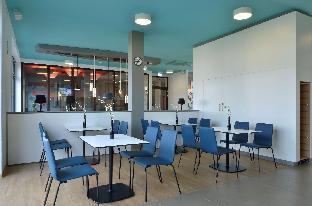 bandb hotel munchen city ost