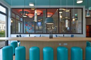 bandb hotel munchen city ost