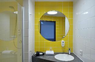 bandb hotel munchen city ost