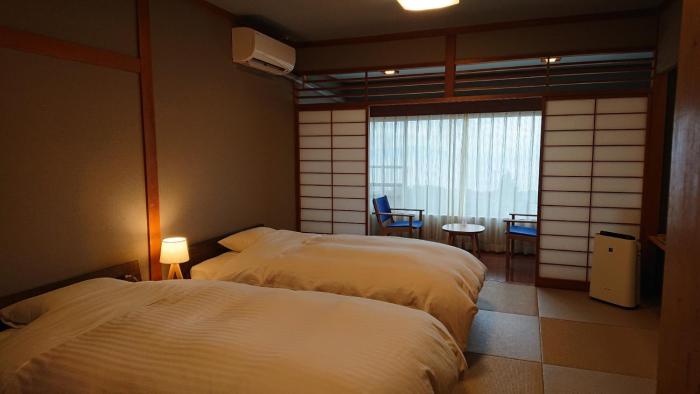 sundance resort hakone gora