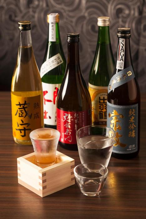 sundance resort hakone gora