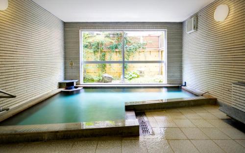 sundance resort hakone gora