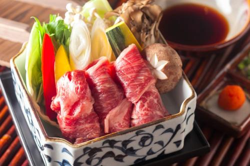 sundance resort hakone gora