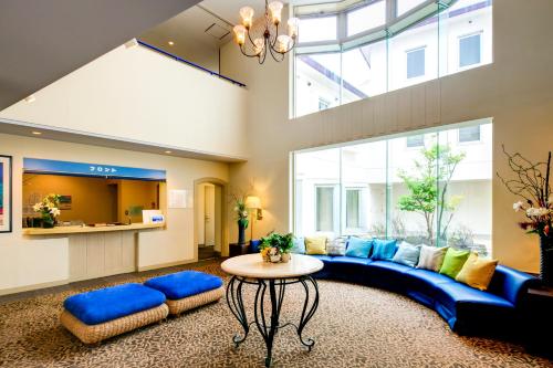 sundance resort hakone gora