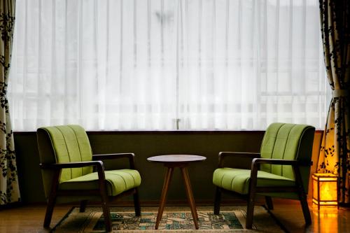 sundance resort hakone gora