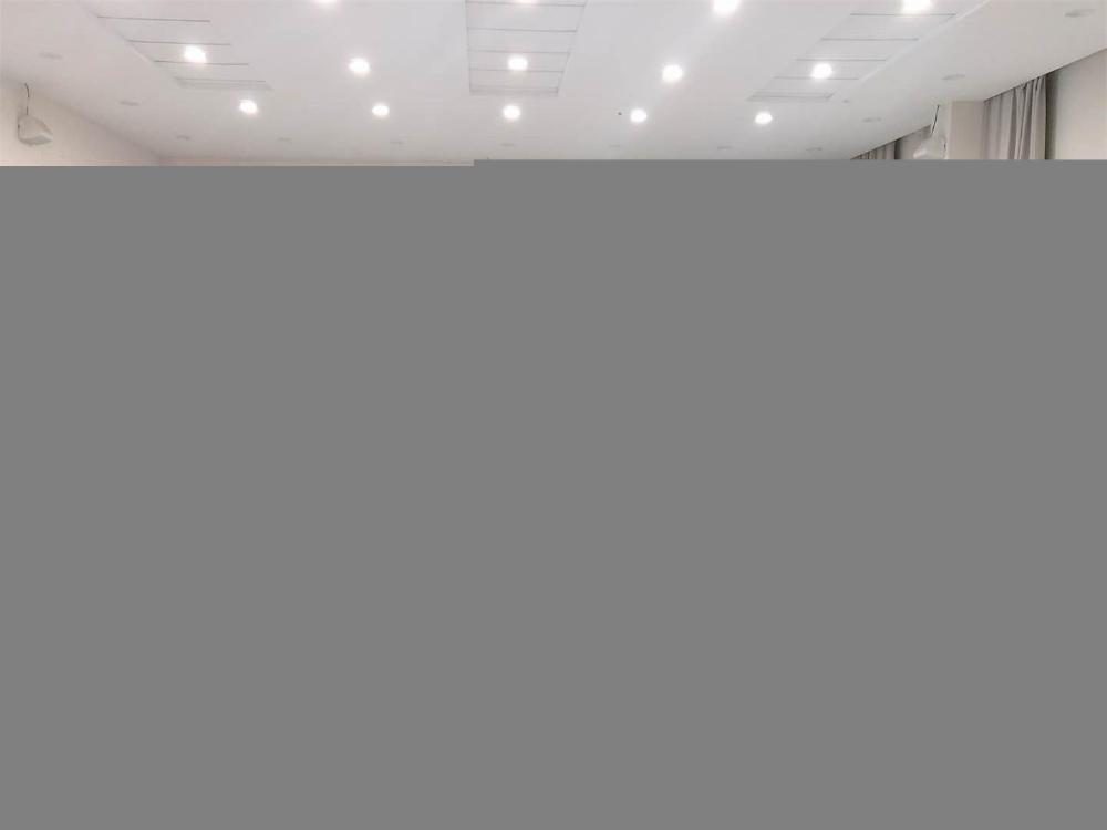 zhengzhou